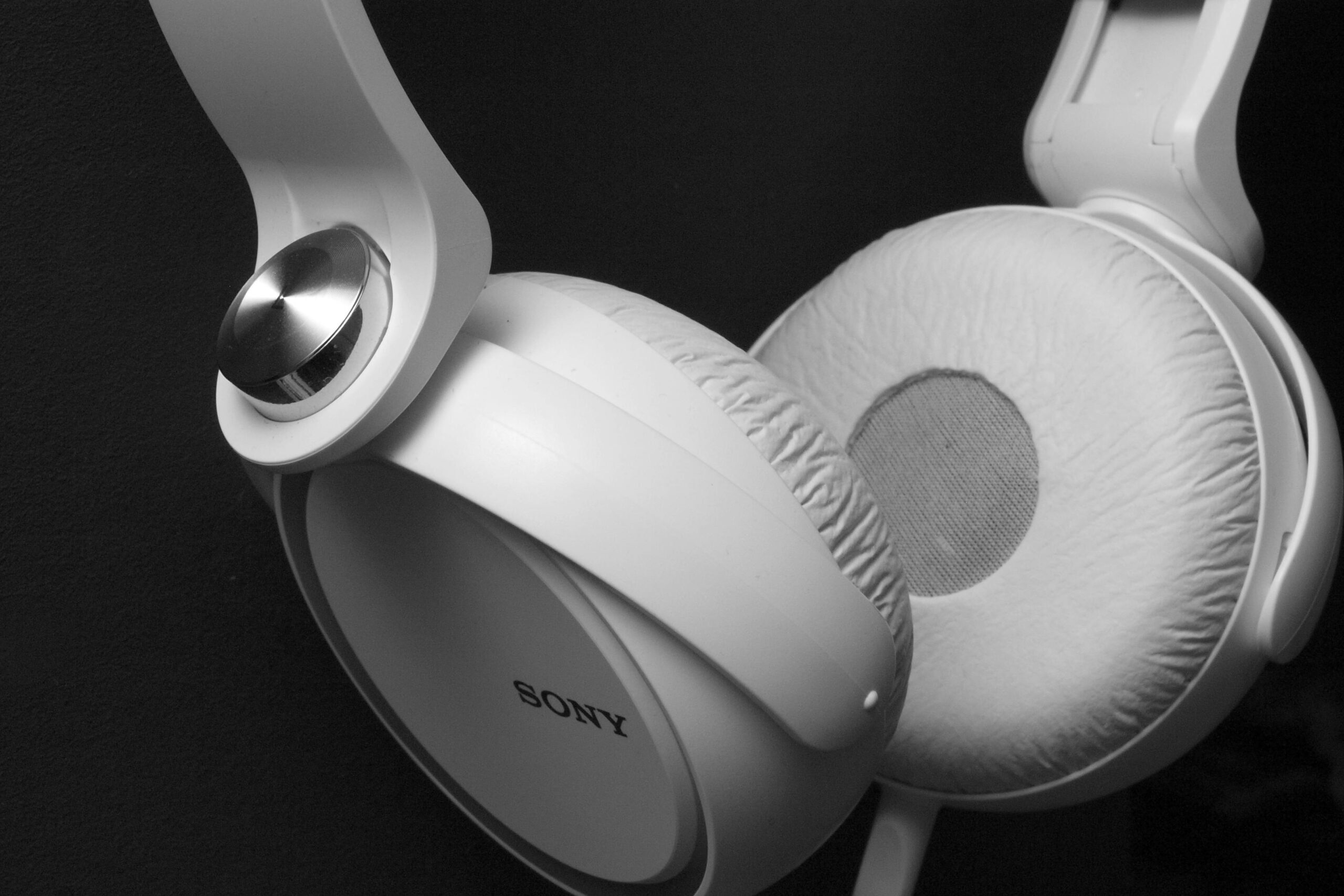 pexels pixabay 164710